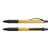 Juniper pens top